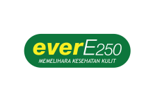 Ever-E