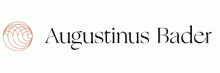 Augustinus Bader