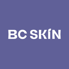 BC Skin