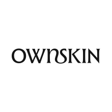 Ownskin
