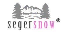 Seger Snow