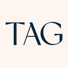 TAG