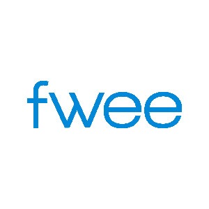 Fwee