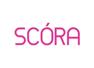 SCORA