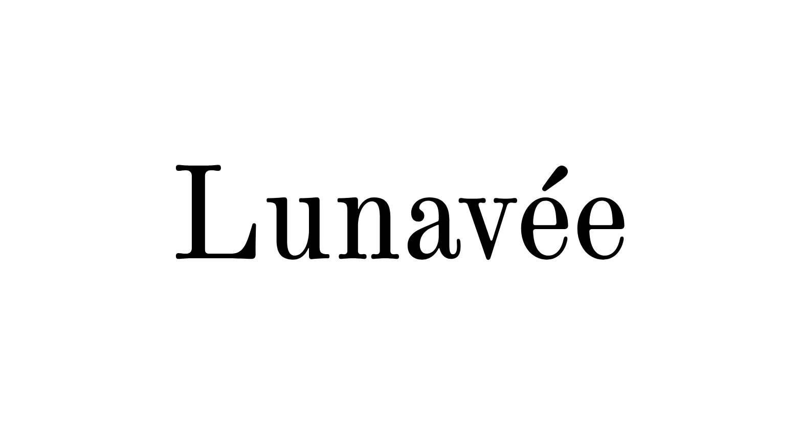 Lunavee