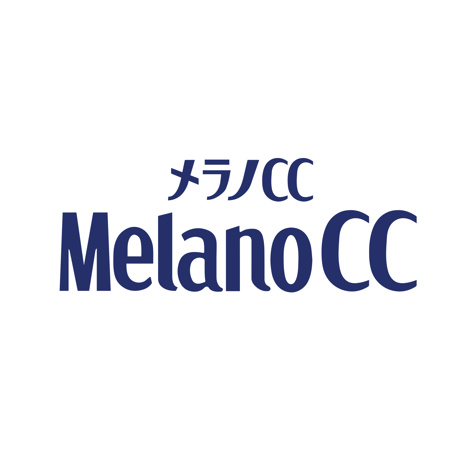 Melano CC