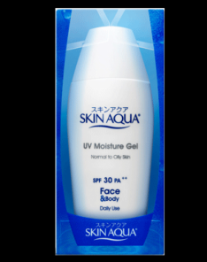 All Products of Skin Aqua Cosmetics | Female Daily