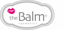 theBalm