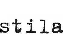 Stila