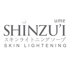 Shinzui