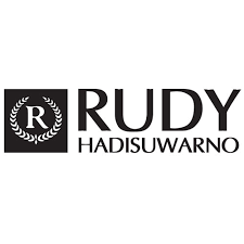Rudy Hadisuwarno