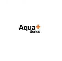 Aqua Plus Series