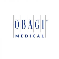 Obagi Medical 