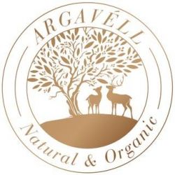 Argavell