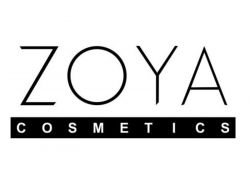 Zoya Cosmetics