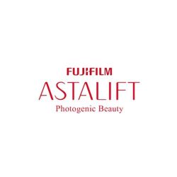 Astalift