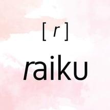 Raiku Beauty