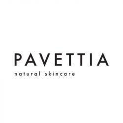 Pavettia