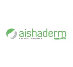 Aishaderm