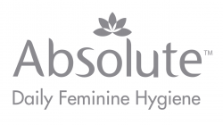 Absolute