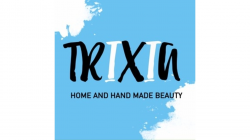 Trixia