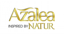 Azalea