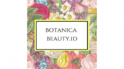 Botanicabeauty.id