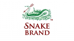 Snake Brand