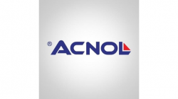 Acnol