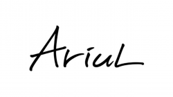 Ariul