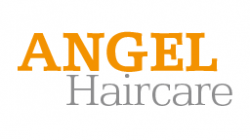Angel Haircare