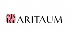 Aritaum
