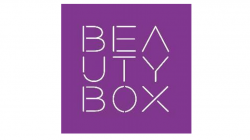 Beauty Box