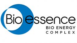 Bio-Essence