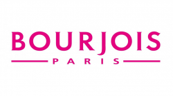 Bourjois