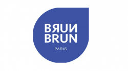 Brunbrun Paris
