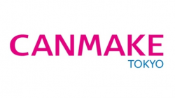 CANMAKE