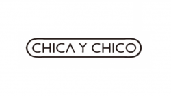 chica y chico