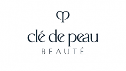Cle de Peau Beaute