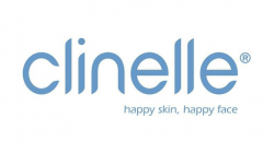 Clinelle