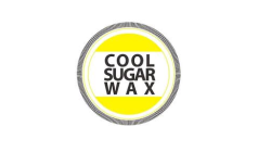 Cool sugar wax Clearance
