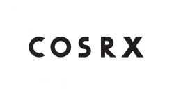 Cosrx