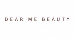 Dear Me Beauty