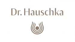 Dr Hauschka