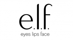 E.L.F