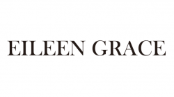 Eileen Grace