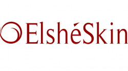 ElsheSkin