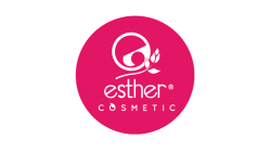 Esther Cosmetic