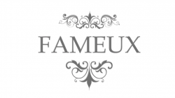 Fameux