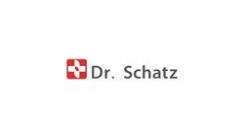 Dr. Schatz